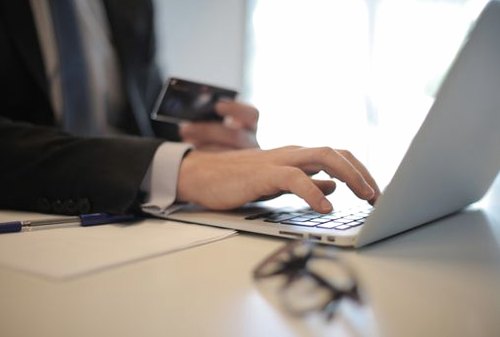 đăng nhập page Sodo